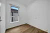 28 Communal road, Wyndham Vale, Vic 3024-Image