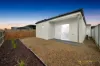 28 Communal road, Wyndham Vale, Vic 3024-Image