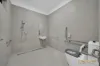 28 Communal road, Wyndham Vale, Vic 3024-Image