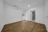 28 Communal road, Wyndham Vale, Vic 3024-Image