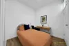 28 Communal road, Wyndham Vale, Vic 3024-Image