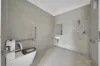 28 Communal road, Wyndham Vale, Vic 3024-Image