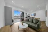 28 Communal road, Wyndham Vale, Vic 3024-Image