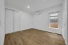 28 Communal road, Wyndham Vale, Vic 3024-Image
