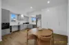 28 Communal road, Wyndham Vale, Vic 3024-Image