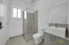 28 Communal road, Wyndham Vale, Vic 3024-Image