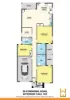 28 Communal road, Wyndham Vale, Vic 3024-Floorplan