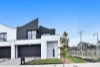 28 Company Avenue, Sunbury, Vic 3429