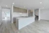 28 Company Avenue, Sunbury, Vic 3429-Image