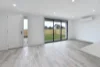 28 Company Avenue, Sunbury, Vic 3429-Image