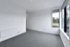 28 Company Avenue, Sunbury, Vic 3429-Image