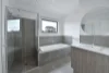 28 Company Avenue, Sunbury, Vic 3429-Image