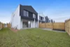 28 Company Avenue, Sunbury, Vic 3429-Image