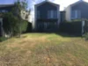28 Concourse Dr, Mermaid Waters, Qld 4218