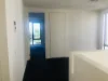 28 Concourse Dr, Mermaid Waters, Qld 4218-Image