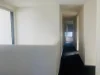 28 Concourse Dr, Mermaid Waters, Qld 4218-Image