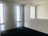 28 Concourse Dr, Mermaid Waters, Qld 4218-Image