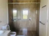 28 Concourse Dr, Mermaid Waters, Qld 4218-Image
