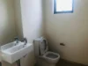 28 Concourse Dr, Mermaid Waters, Qld 4218-Image