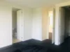 28 Concourse Dr, Mermaid Waters, Qld 4218-Image
