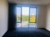 28 Concourse Dr, Mermaid Waters, Qld 4218-Image