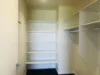 28 Concourse Dr, Mermaid Waters, Qld 4218-Image