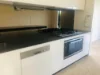 28 Concourse Dr, Mermaid Waters, Qld 4218-Image
