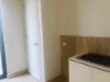 28 Concourse Dr, Mermaid Waters, Qld 4218-Image