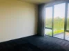 28 Concourse Dr, Mermaid Waters, Qld 4218-Image