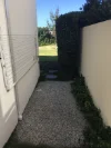 28 Concourse Dr, Mermaid Waters, Qld 4218-Image