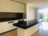 28 Concourse Dr, Mermaid Waters, Qld 4218-Image
