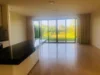 28 Concourse Dr, Mermaid Waters, Qld 4218-Image