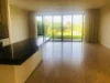 28 Concourse Dr, Mermaid Waters, Qld 4218-Image