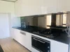 28 Concourse Dr, Mermaid Waters, Qld 4218-Image