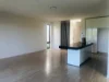 28 Concourse Dr, Mermaid Waters, Qld 4218-Image