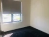 28 Concourse Dr, Mermaid Waters, Qld 4218-Image