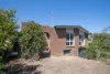 28 Condon Crescent, Venus Bay, Vic 3956