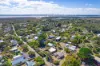 28 Condon Crescent, Venus Bay, Vic 3956-Image
