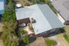 28 Condon Crescent, Venus Bay, Vic 3956-Image