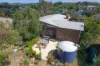 28 Condon Crescent, Venus Bay, Vic 3956-Image