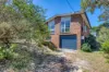 28 Condon Crescent, Venus Bay, Vic 3956-Image