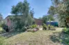 28 Condon Crescent, Venus Bay, Vic 3956-Image