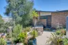 28 Condon Crescent, Venus Bay, Vic 3956-Image