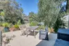 28 Condon Crescent, Venus Bay, Vic 3956-Image
