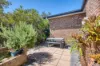 28 Condon Crescent, Venus Bay, Vic 3956-Image
