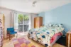 28 Condon Crescent, Venus Bay, Vic 3956-Image