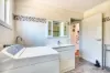 28 Condon Crescent, Venus Bay, Vic 3956-Image