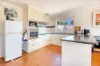 28 Condon Crescent, Venus Bay, Vic 3956-Image