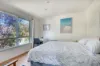 28 Condon Crescent, Venus Bay, Vic 3956-Image