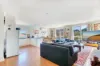 28 Condon Crescent, Venus Bay, Vic 3956-Image